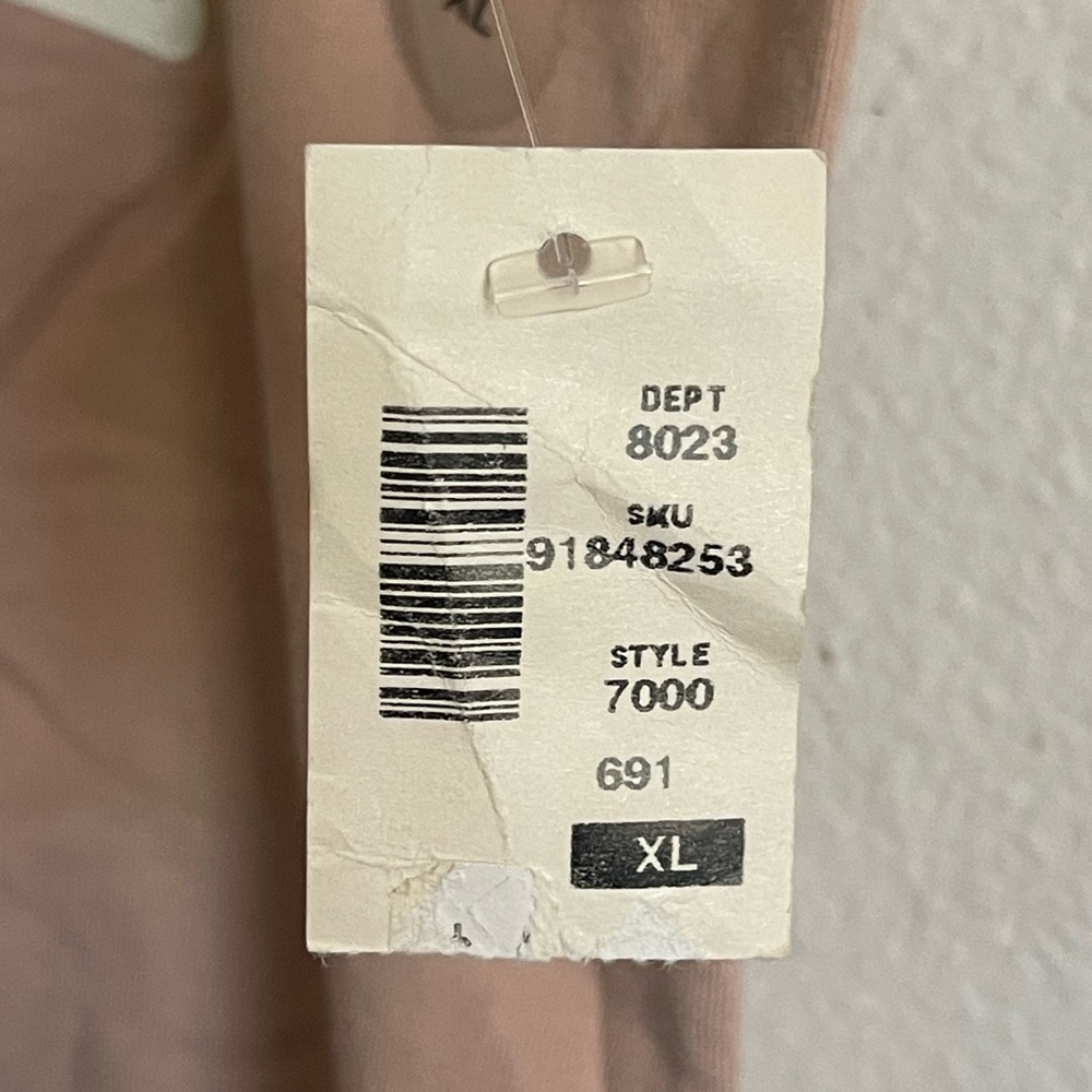 Alfani - Aeropostale XL (2pc) - Picture 6 of 6